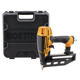 Smart Point 2.5-in 16-Gauge Pneumatic Finish Nailer BTFP71917