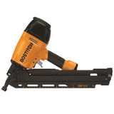 33 Degree Paper Tape Framing Nailer F33PT