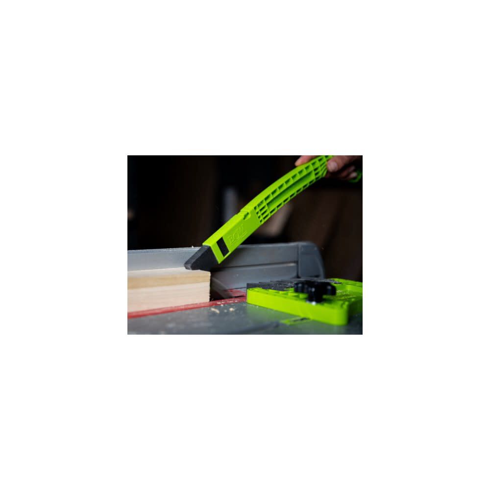 PushPro Polymer Push Stick PP1