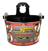 All-N-One Tool Cup ANOTC-A001