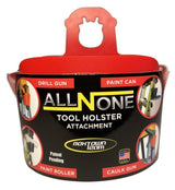 All-N-One Tool Holster ANOTH-A001