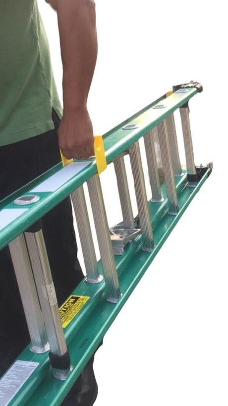 Extension Ladder Carrier EXLC-A001