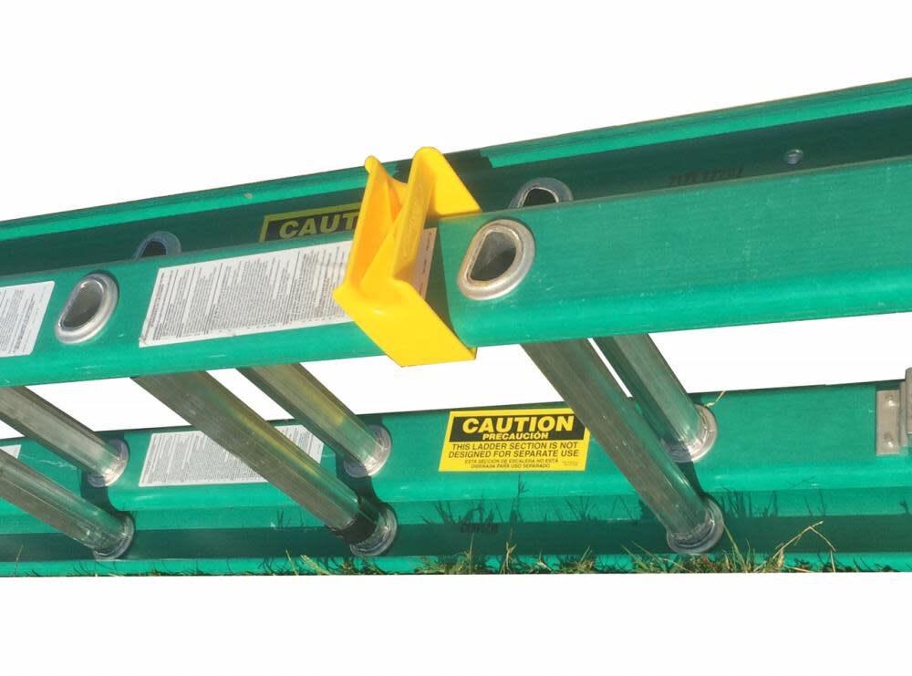 Extension Ladder Carrier EXLC-A001