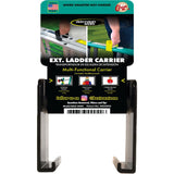 Extension Ladder Carrier EXLC-A001