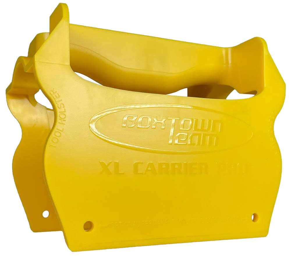 XL Carrier Pro XLPRO-A001