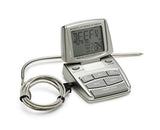 Digital Food Thermometer BTDIGTHERMO