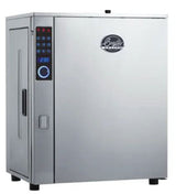 Pro P10 Professional Smoker BS1019