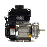 and Stratton 550 Series, Single Cylinder, Air Cooled, 4-Cycle Gas Engine, 3/4 in x 1-13/16 in Crankshaft 83152-1049-F1