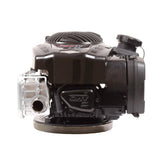 725EXi Series, Single Cylinder, Air Cooled, 4-Cycle Gas Engine, 7/8 in x 3-5/32 in Crankshaft 104M02-0197-F1