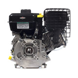 Engine XR1450 Single Cylinder 4 Cycle 1in x 2 49/64in Crankshaft 19N132-0055-F1