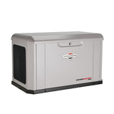 PowerProtect Standby Generator 26000 Watt (LP)/24000 Watt (NG) 40658