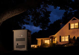 PowerProtect Standby Generator with Automatic Transfer Switch 10000 Watt (LP)/8000 Watt (NG) 40685