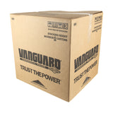 Vanguard Series, Twin Cylinder, 4-Cycle Gas Engine, 1 in x 3-3/16 in Crankshaft 356776-0013-G1