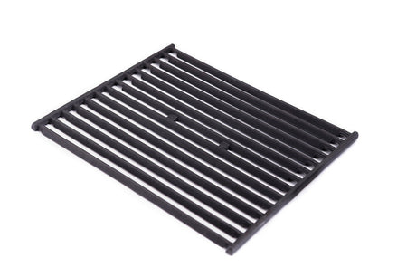 15 X 12.75 Cast Iron Cooking Grids 11228