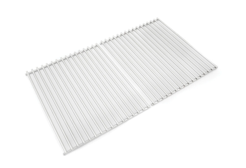 15 X 12.75 Stainless Streel Cooking Grids 18652