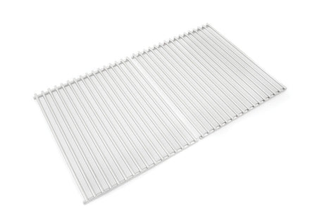 King 15 X 12.75 Stainless Streel Cooking Grids 18652