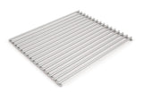 15 X 12.75 Stainless Streel Cooking Grids 18652