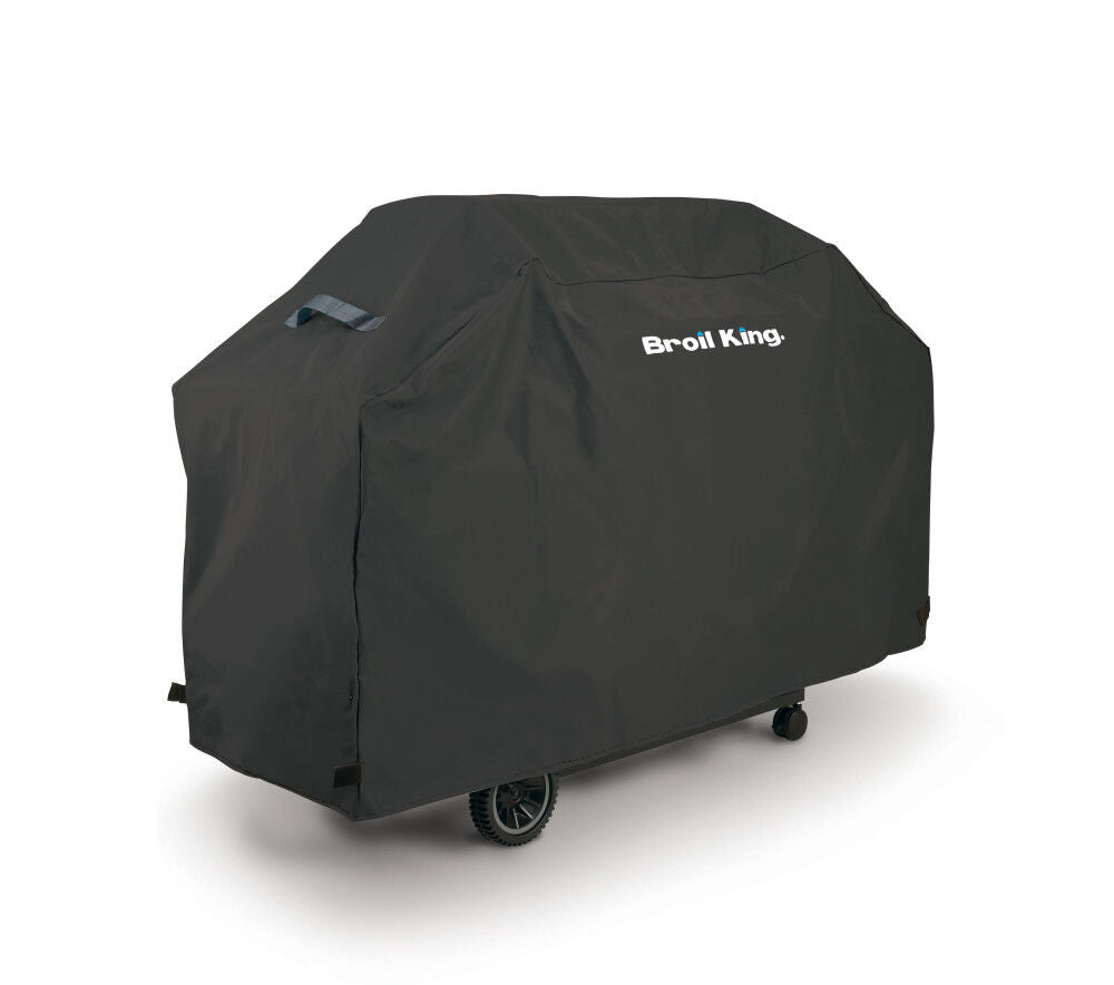 Baron 500 Series Select Grill Cover 67488