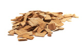 Boxed Apple Wood Chips 63230