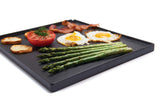 Cast Iron Crown/Signet Series Griddle 11221