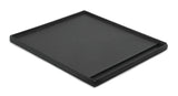 Cast Iron Crown/Signet Series Griddle 11221