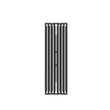 Cast Iron IMPERIAL/REGAL Cooking Grid - 1 Piece 11229