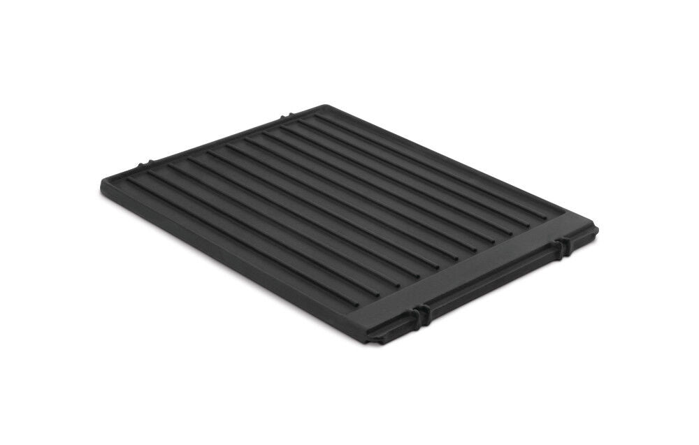 Cast Iron Monarch Series Griddle 11223