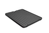 Cast Iron Porta-Chef Griddle 11237