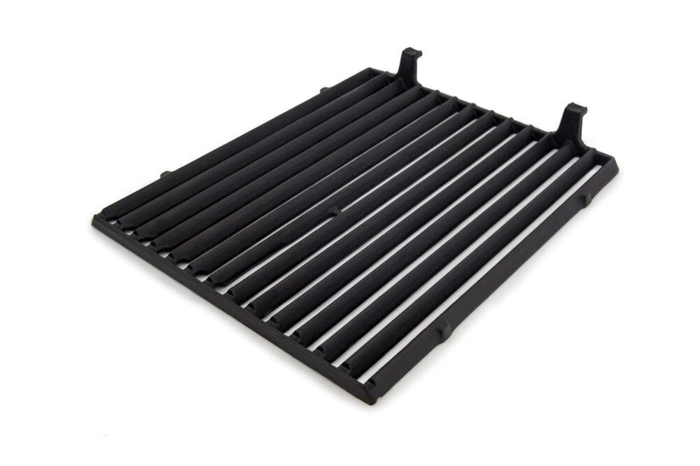 Cast Iron REGAL XL (T50) (PRIOR TO 2009) Cooking Grid - 2pc 11219