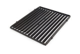 Cast Iron SIGNET/CROWN (PRIOR TO 2006) Cooking Grid - 2pc 11227