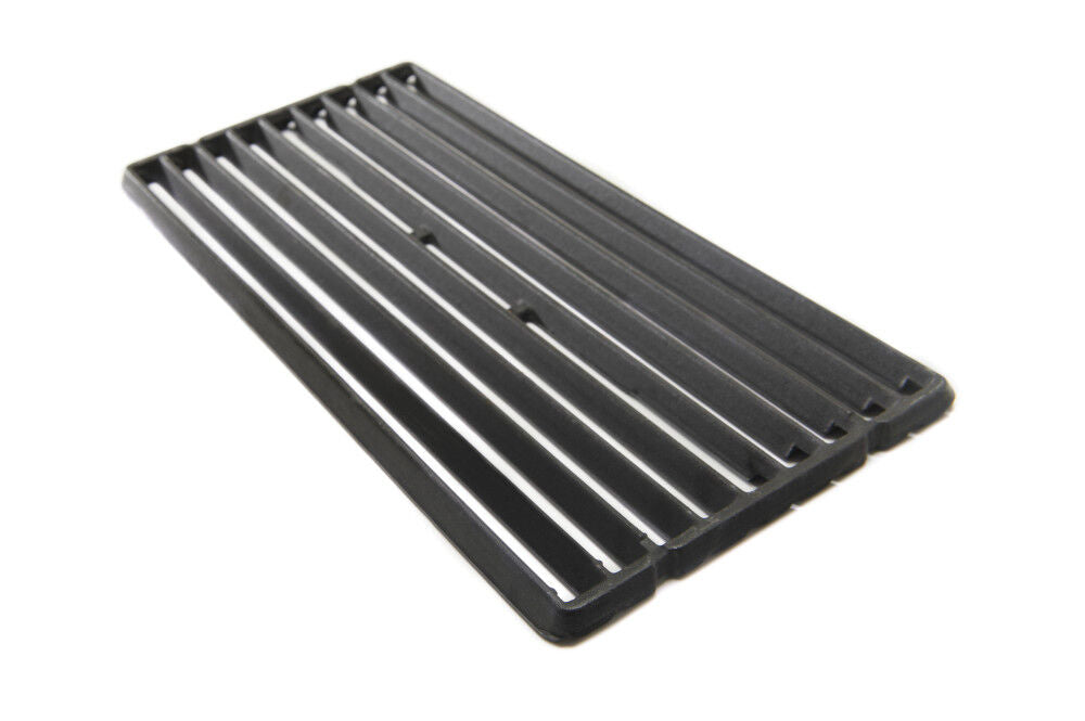 Cast Iron SOVEREIGN Cooking Grid - 1 Piece 11124