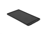 Cast Iron Sovereign Series Griddle 11220