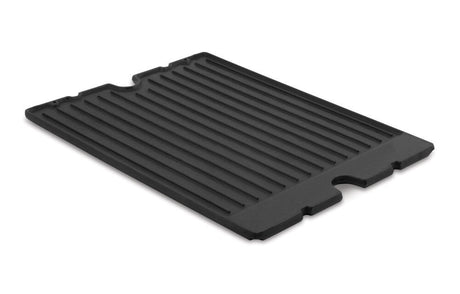 King Exact Fit Griddle for the Baron Series 11242