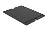 Exact Fit Griddle for the Baron Series 11242