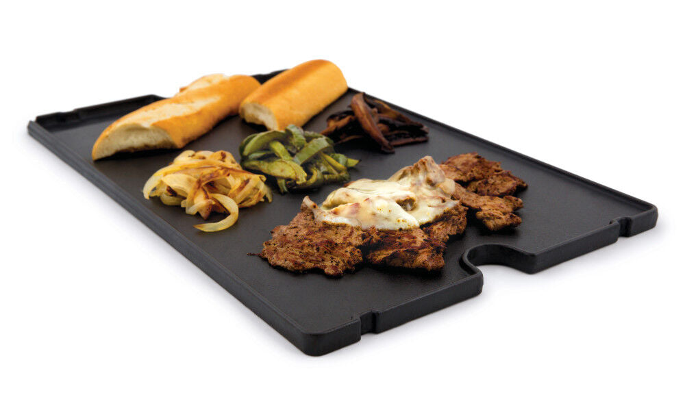 Exact Fit Griddle for the Regal & Imperial Series 11239