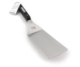 Imperial Stainless Steel Super Flipper 64010