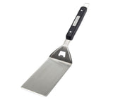 Imperial Stainless Steel Super Flipper 64010