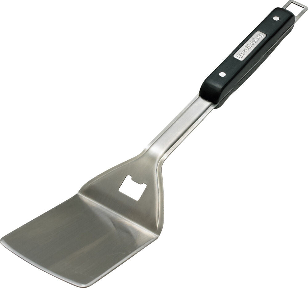 Imperial Stainless Steel Turner 64011