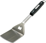 Imperial Stainless Steel Turner 64011