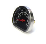 Large Lid Heat Indicator 18013