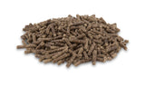 Mesquite Blend Wood Pellets 63921