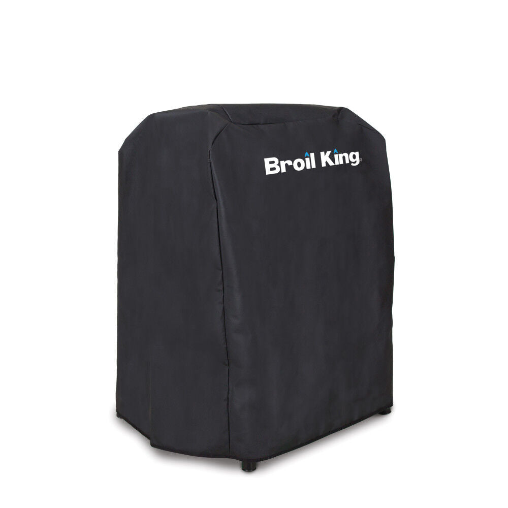 Porta-Chef Select Grill Cover 67420