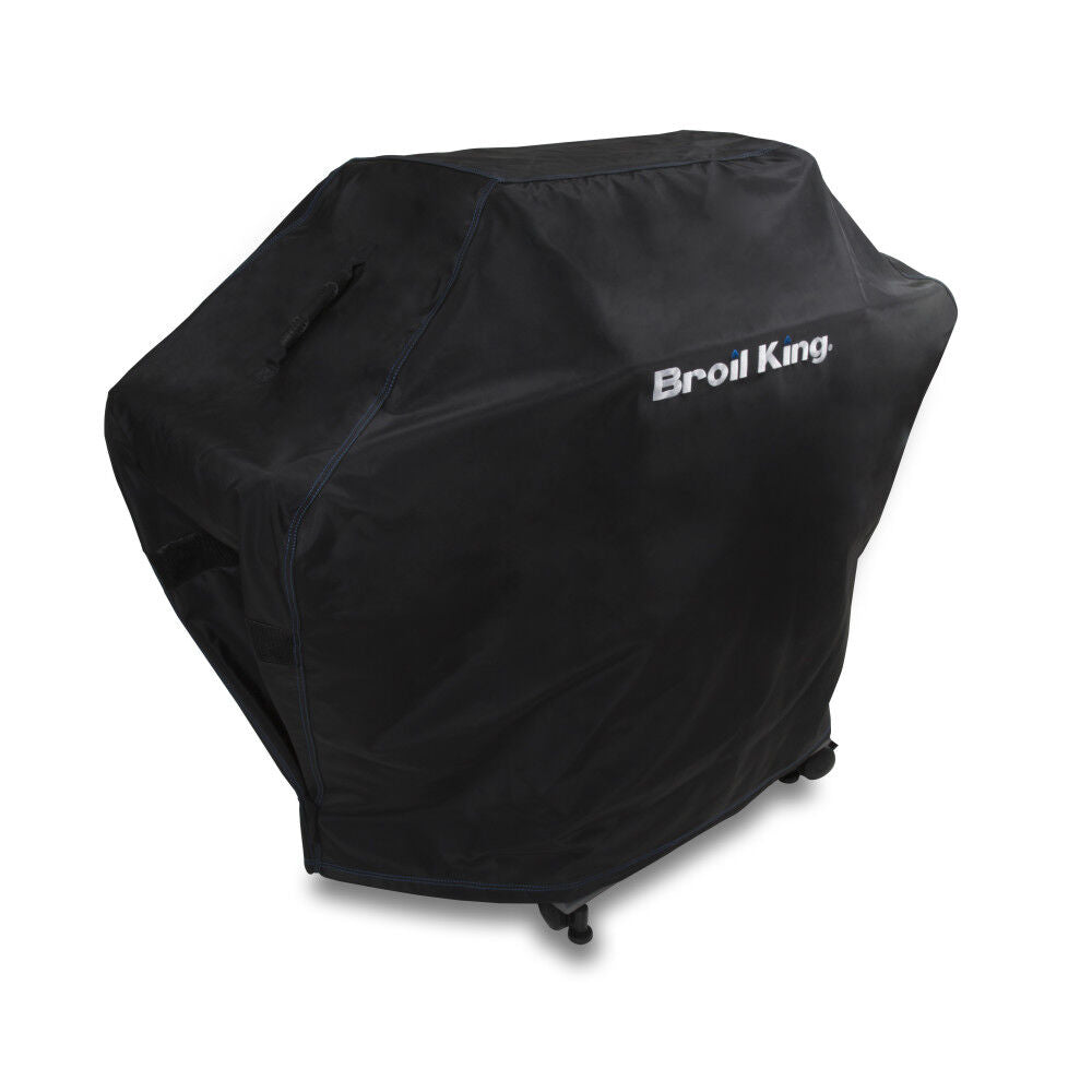 Premium Grill Cover - Baron 300's/Monarch 68470