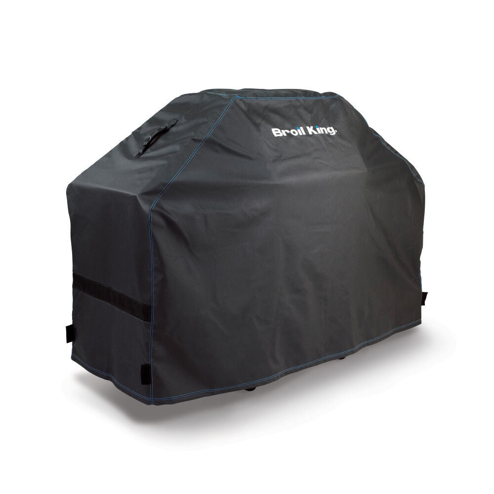 Premium Grill Cover - Baron 300's/Monarch 68470