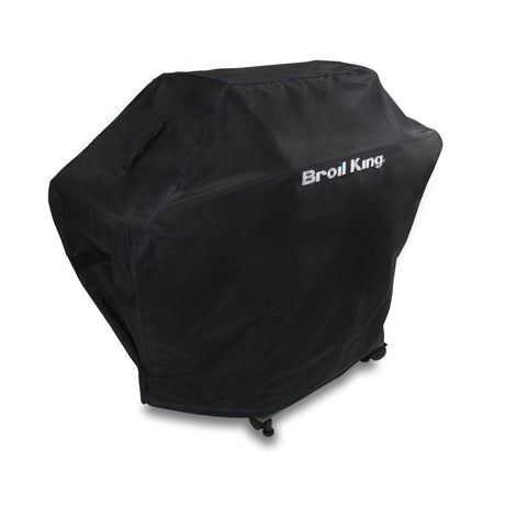 Premium Grill Cover - Baron 500's/Signet/Sovereign/Crown 68488