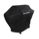 Premium Grill Cover for Imperial 400 series Regal 400 Series Sovereign XL series 68491