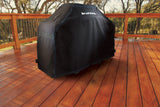 Premium Grill Cover for Imperial 400 series Regal 400 Series Sovereign XL series 68491