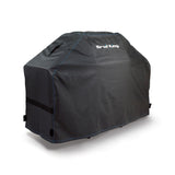 Premium Grill Cover for Imperial 400 series Regal 400 Series Sovereign XL series 68491