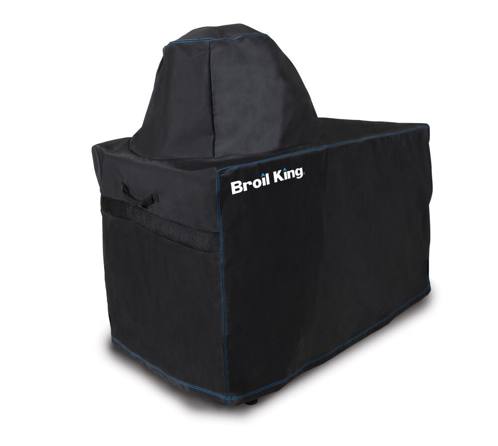 Premium KEG Cart Grill Cover KA5536