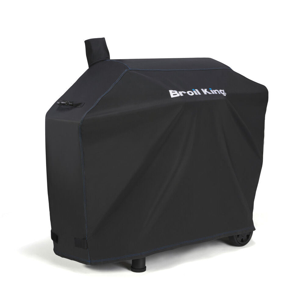 Premium Regal Pellet 400 Grill Cover 67065